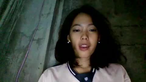 Snapshot of ariana_sweet25 chatting on 03/18/26, 09:56 ariana_sweet25 online show from 03/18/26, 09:56