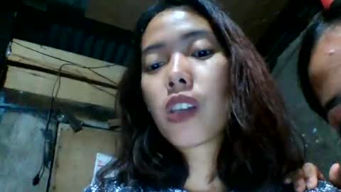 Snapshot of ariana_sweet25 chatting on 03/22/26, 02:09 ariana_sweet25 online show from 03/22/26, 02:09