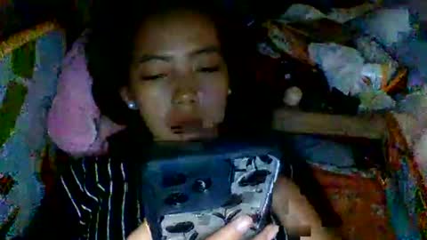 Snapshot of ariana_sweet25 chatting on 03/23/26, 03:27 ariana_sweet25 online show from 03/23/26, 03:27