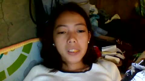 Snapshot of ariana_sweet25 chatting on 03/27/26, 02:06 ariana_sweet25 online show from 03/27/26, 02:06