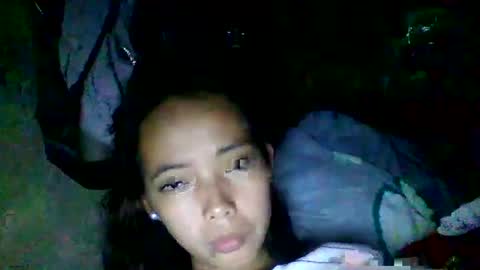 Snapshot of ariana_sweet25 chatting on 03/30/26, 03:35 ariana_sweet25 online show from 03/30/26, 03:35