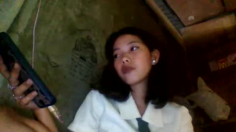 Snapshot of ariana_sweet25 chatting on 03/31/26, 04:24 ariana_sweet25 online show from 03/31/26, 04:24