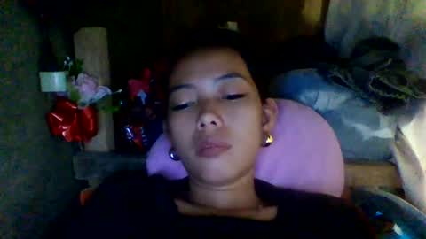 ariana_sweet25 online show from 05/03/26, 02:39