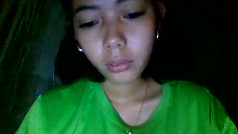 ariana_sweet25 online show from 05/04/26, 12:17