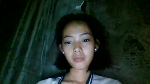 ariana_sweet25 online show from 05/07/26, 01:00