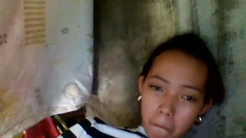 ariana_sweet25 online show from 05/09/26, 05:56