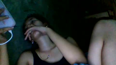ariana_sweet25 online show from 05/12/26, 10:23