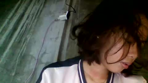 ariana_sweet25 online show from 05/15/26, 12:28