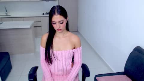 Ari online show from 12/01/25, 07:30