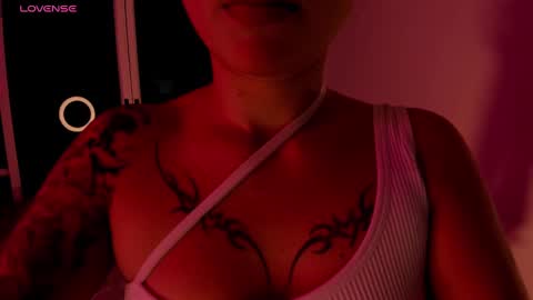 Ari online show from 01/19/25, 03:18