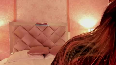 Ari online show from 09/19/25, 03:30