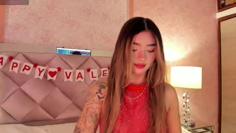 Snapshot of ariana_villada chatting on 02/08/26, 03:32 Ari online show from 02/08/26, 03:32