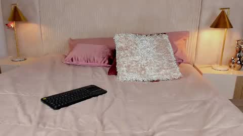 Susan online show from 06/24/26, 08:19