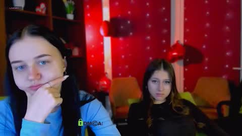 arianaa_cat online show from 02/15/26, 07:21