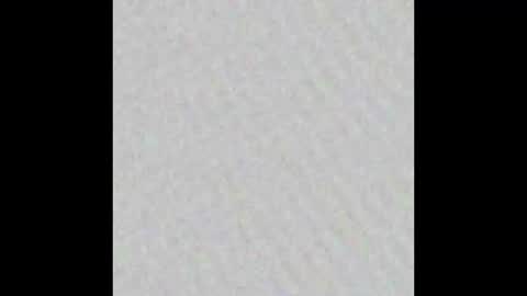 Arianna Collins online show from 03/08/25, 11:27