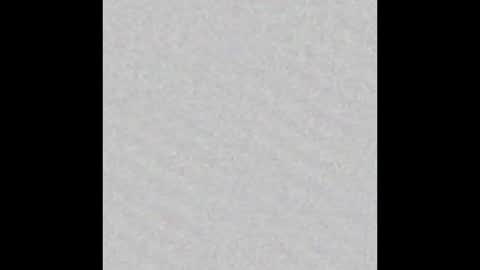 Arianna Collins online show from 03/10/25, 11:32