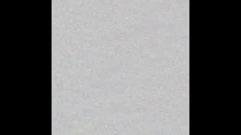 Arianna Collins online show from 02/25/26, 11:53