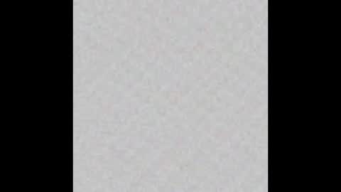 Arianna Collins online show from 02/27/26, 11:43