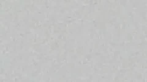 Arianna Collins online show from 06/15/26, 12:29