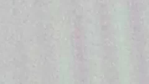 Arianna Collins online show from 06/18/26, 11:47