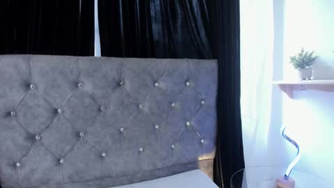   online show from 12/03/25, 09:02