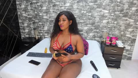 Ariana online show from 12/20/24, 12:16