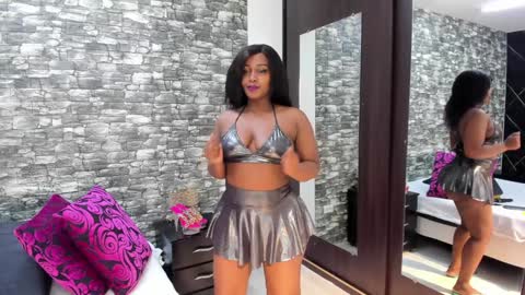 Ariana online show from 01/15/25, 12:15