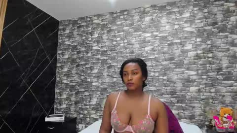 Ariana online show from 03/05/25, 12:11