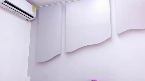 Snapshot of arianaablack chatting on 04/04/26, 12:46 Ariana online show from 04/04/26, 12:46