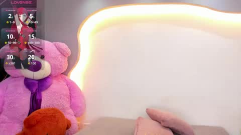 Snapshot of arianaablack chatting on 06/04/26, 12:22 Ariana online show from 06/04/26, 12:22