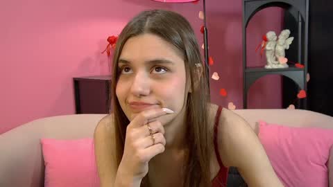 Ariana online show from 04/25/26, 06:27