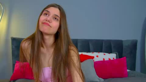 Ariana online show from 04/29/26, 06:47