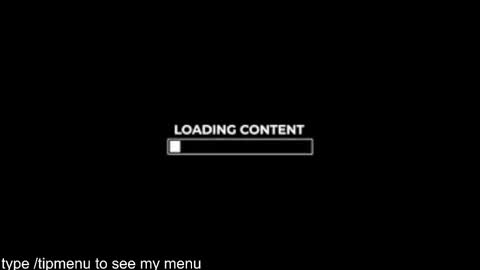 Ariana online show from 11/20/25, 07:30