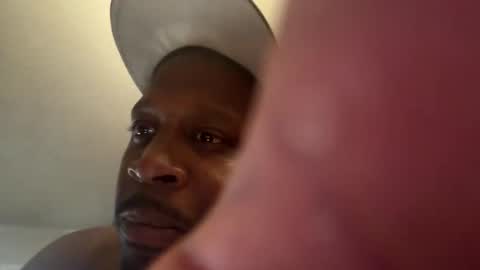 Snapshot of arianagrandeculo chatting on 11/30/25, 03:27 arianagrandeculo online show from 11/30/25, 03:27