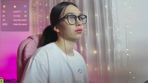 Snapshot of arianahot777 chatting on 02/07/25, 03:23 arianahot777 online show from 02/07/25, 03:23