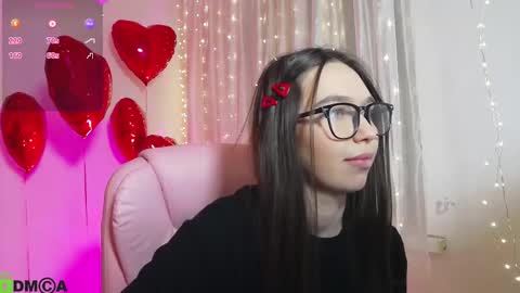 Snapshot of arianahot777 chatting on 02/18/25, 02:49 arianahot777 online show from 02/18/25, 02:49