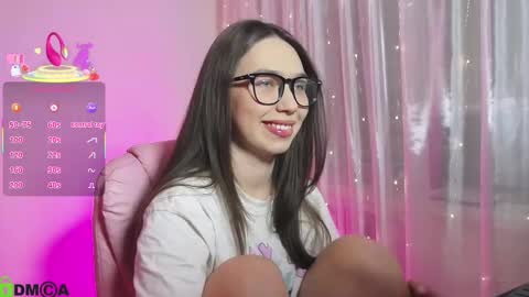 Snapshot of arianahot777 chatting on 09/11/25, 08:31 arianahot777 online show from 09/11/25, 08:31