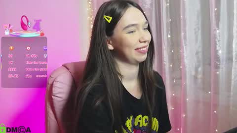 arianahot777 online show from 11/04/25, 11:59