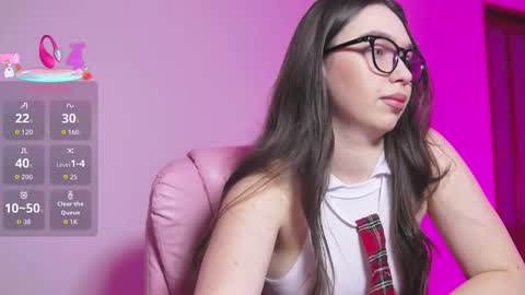 Snapshot of arianahot777 chatting on 03/10/26, 09:53 arianahot777 online show from 03/10/26, 09:53