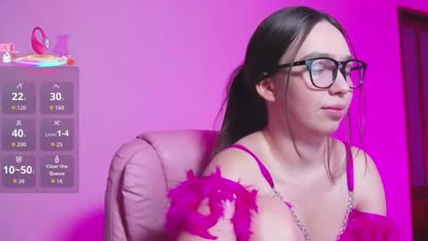 Snapshot of arianahot777 chatting on 03/28/26, 11:59 arianahot777 online show from 03/28/26, 11:59