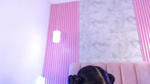 Snapshot of arianarougee chatting on 05/07/26, 10:31 ArianaRougee online show from 05/07/26, 10:31