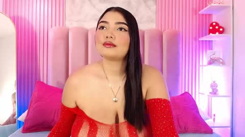Snapshot of arianarougee chatting on 05/16/26, 10:47 ArianaRougee online show from 05/16/26, 10:47
