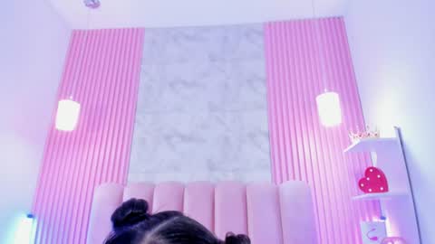 Snapshot of arianarougee chatting on 06/24/26, 04:22 ArianaRougee online show from 06/24/26, 04:22