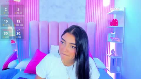 Snapshot of arianarougee chatting on 07/09/26, 04:49 ArianaRougee online show from 07/09/26, 04:49