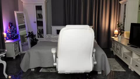 Ana online show from 12/08/24, 05:01