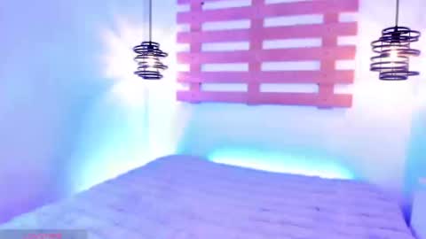 Ari  online show from 09/11/25, 12:49