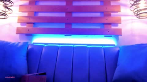 Ari  online show from 10/16/25, 12:50