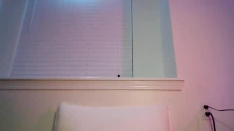 ArianaSexii online show from 07/08/26, 08:30