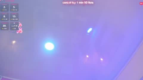 Snapshot of arianawest_ chatting on 06/03/26, 01:03 arianawest_ online show from 06/03/26, 01:03