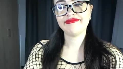 ArianaxSky online show from 06/11/26, 10:24